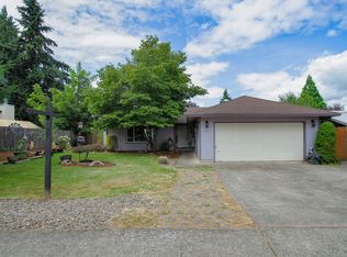 10412 NE 20th Ave, Vancouver, WA
