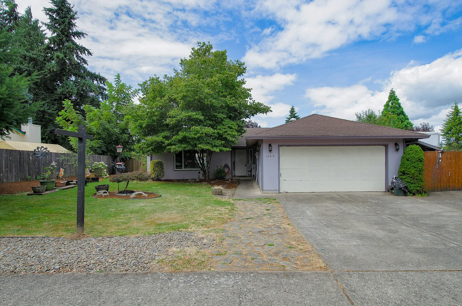 10412 NE 20th Ave photo 1