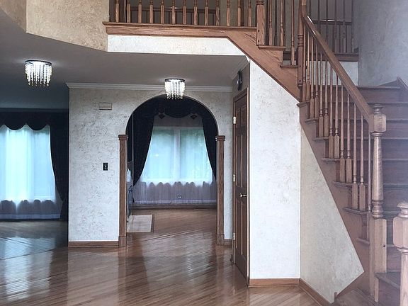 2nd image of 34272 N Haverton Dr