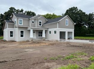 2732 Raeford Rd, Orlando, FL 32806