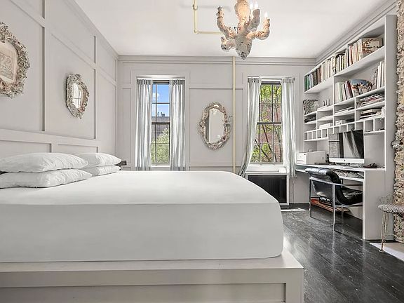3rd image of 260 W 25th St Floor 2