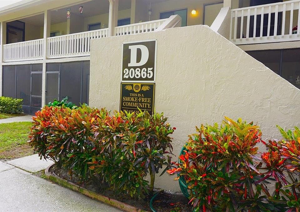 1st image of 20865 Haulover Cv #D5