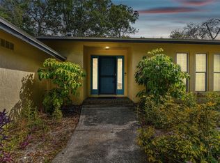 1411 Vermont Ave, Tarpon Springs, FL 34689