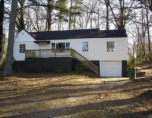 466 Pegg Rd SW photo 1