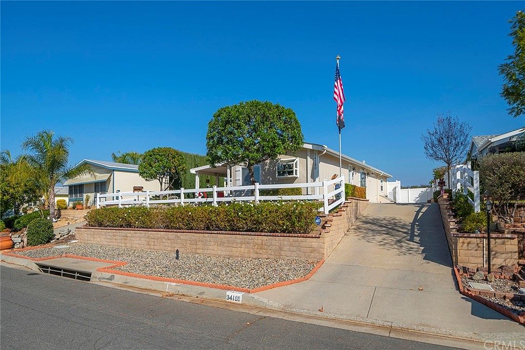 34180 Harvest Way, Wildomar, CA 92595 Zillow