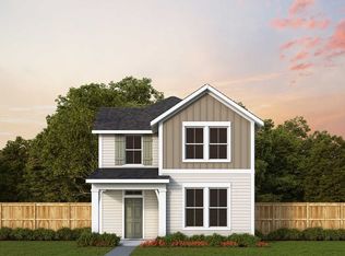 1009 Marigold Ln, Crowley, TX 76036