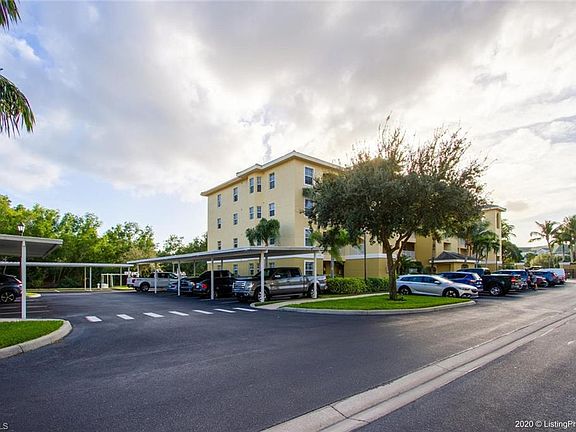 4th image of 1783 Four Mile Cove Pkwy Unit 216