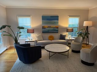 (Undisclosed Address), Wellesley, MA 02481