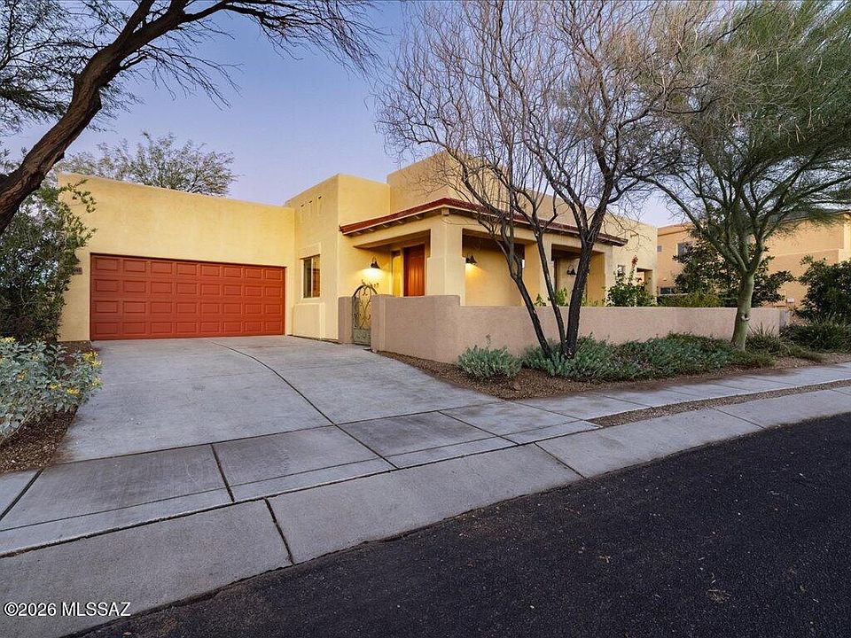 1st image of 5045 S Hannah Heather Pl