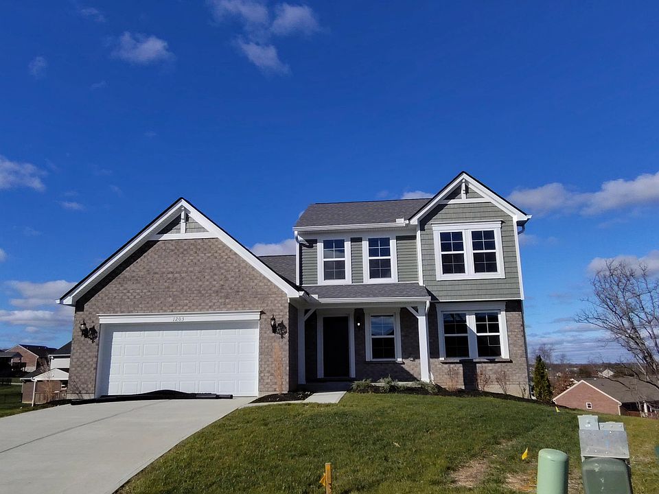 1st image of 1203 Wellford Dr #292WW