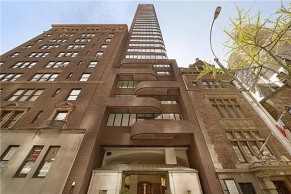 Sold by RP Miller Realty Group | media 19