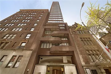 Sold by RP Miller Realty Group