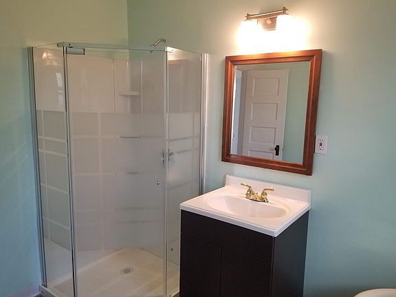 3rd image of 1705 Doering Ct