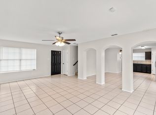 4416 Thunderbird Ave, McAllen, TX 78504