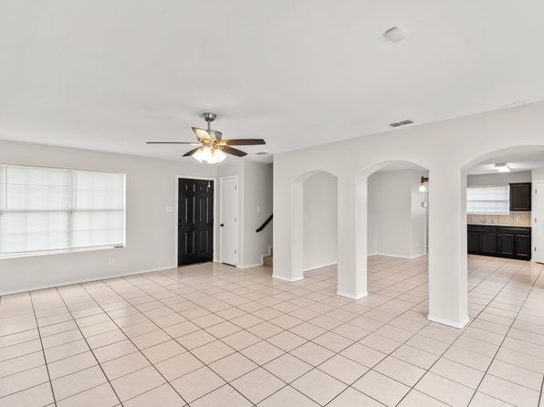 4416 Thunderbird Ave