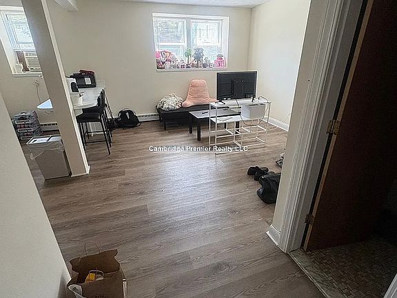 2nd image of 160 N Beacon St APT 1A