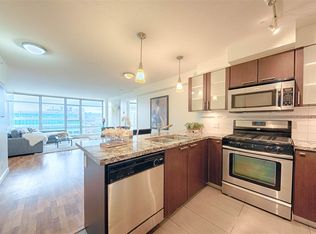 7888 Saba Rd #1708, Richmond, BC V6Y 4B2