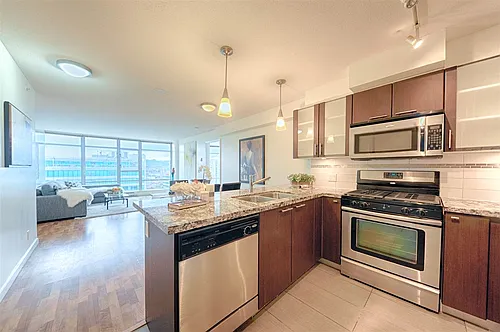 7888 Saba Rd Photo 1 7888 Saba Rd Photo 1