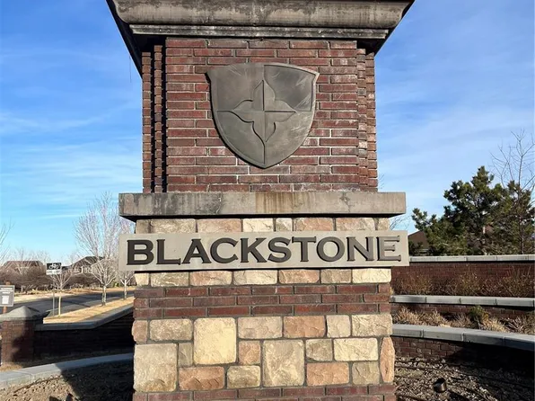 27105 E Long Place, Aurora, CO 80016