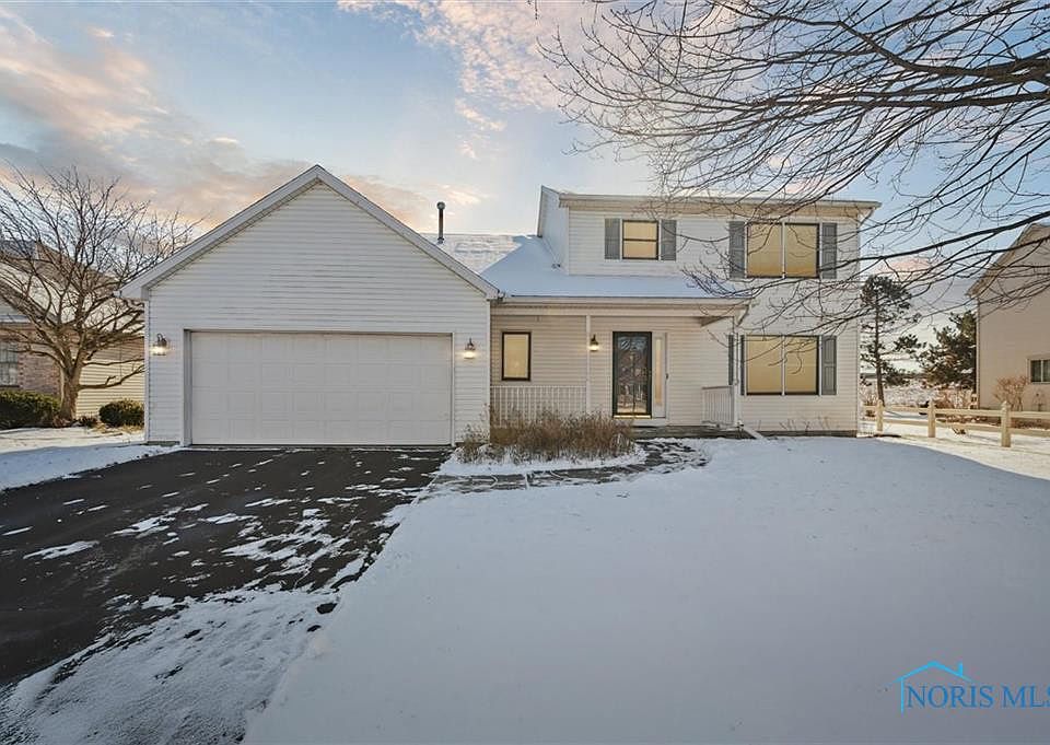1st image of 632 Bridgeview Dr
