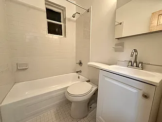 Rented by Building Equity Real Estate LLC