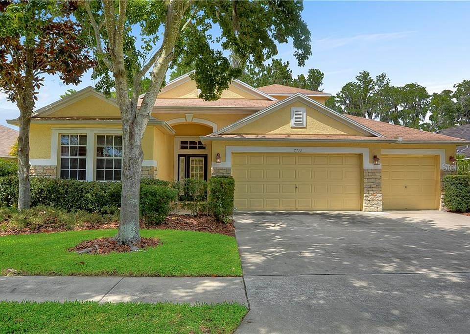 1st image of 7712 Citrus Blossom Dr