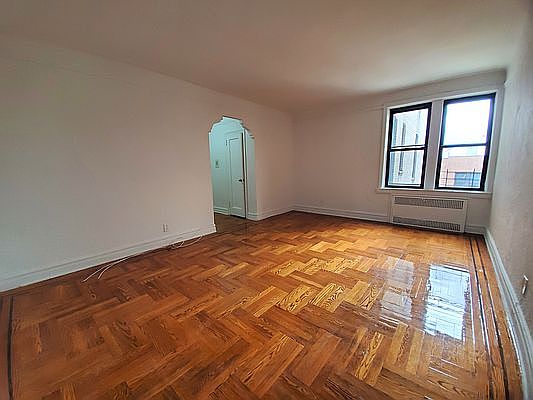 1st image of 45-54 41st St Unit 3F