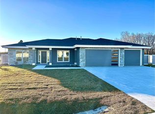2895 Valkyrie, Middleton, ID 83644