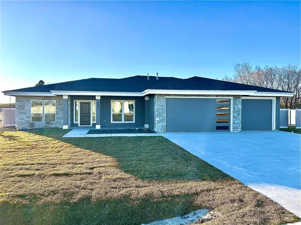 2895 Valkyrie, Middleton, ID 83644
