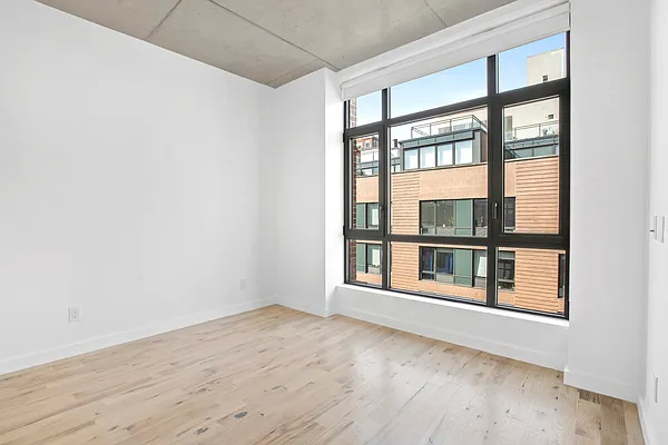 Rented by Douglas Elliman | media 24