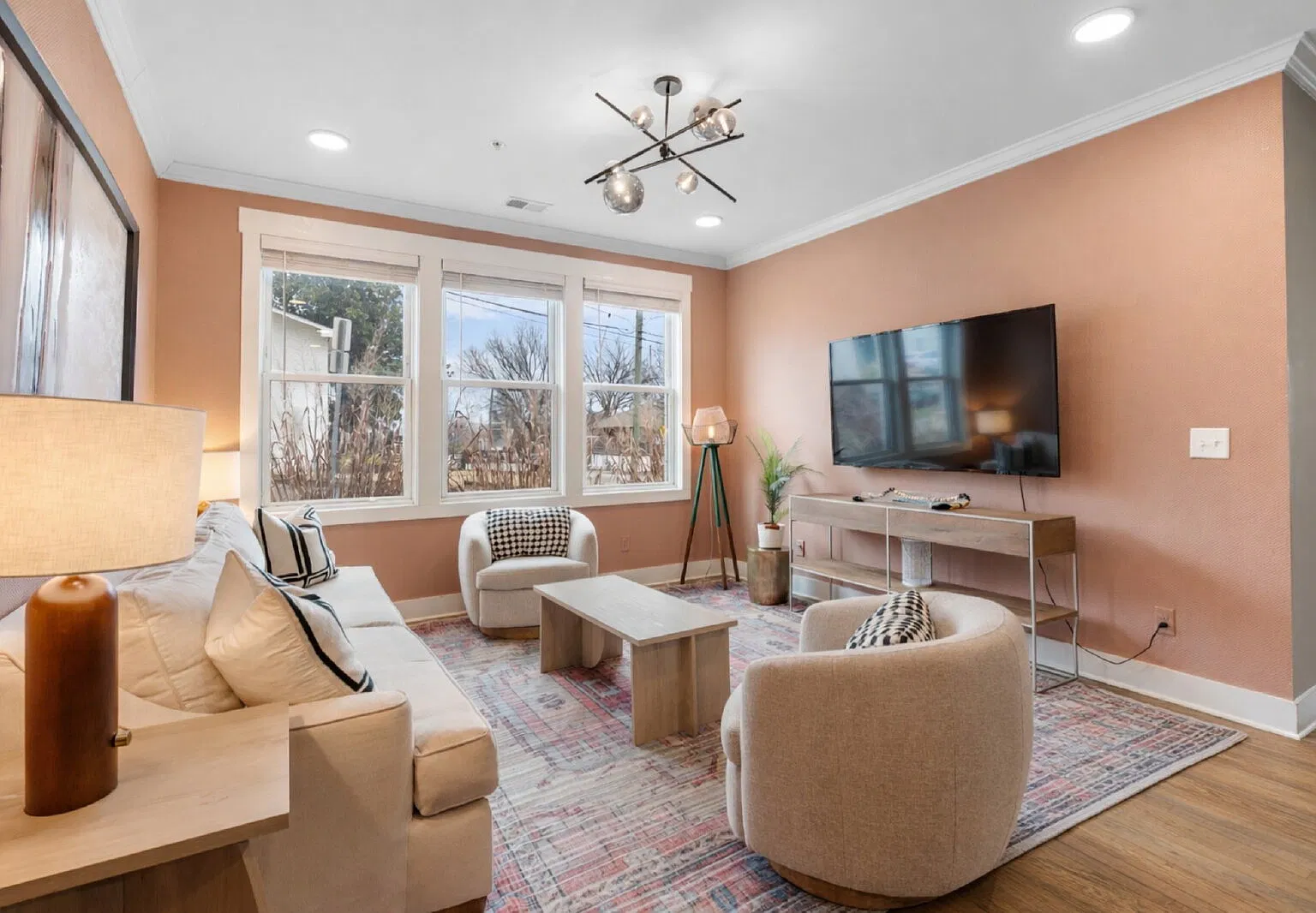 2 bed, 2.0 bath, $6,000 — Photo 1