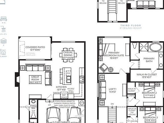 2nd image of 24631 Site 15 NE 18th Street