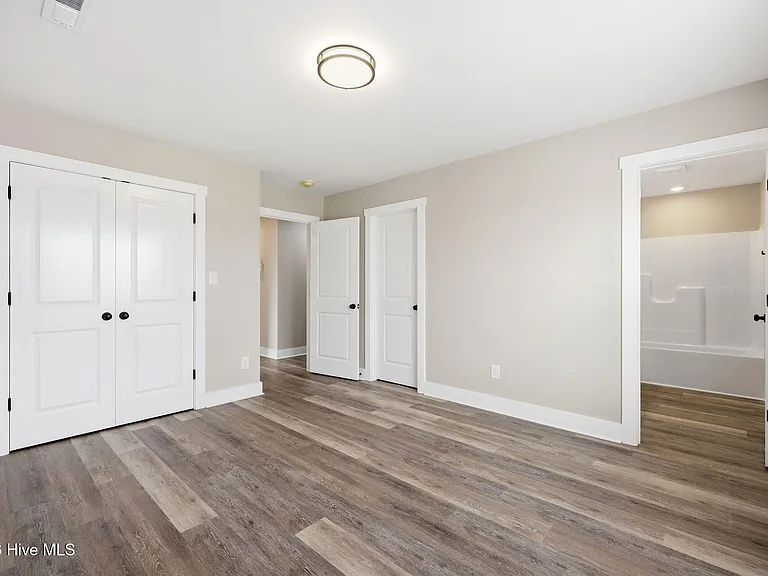 649 Abigail Taylor Dr #A — Photo 19