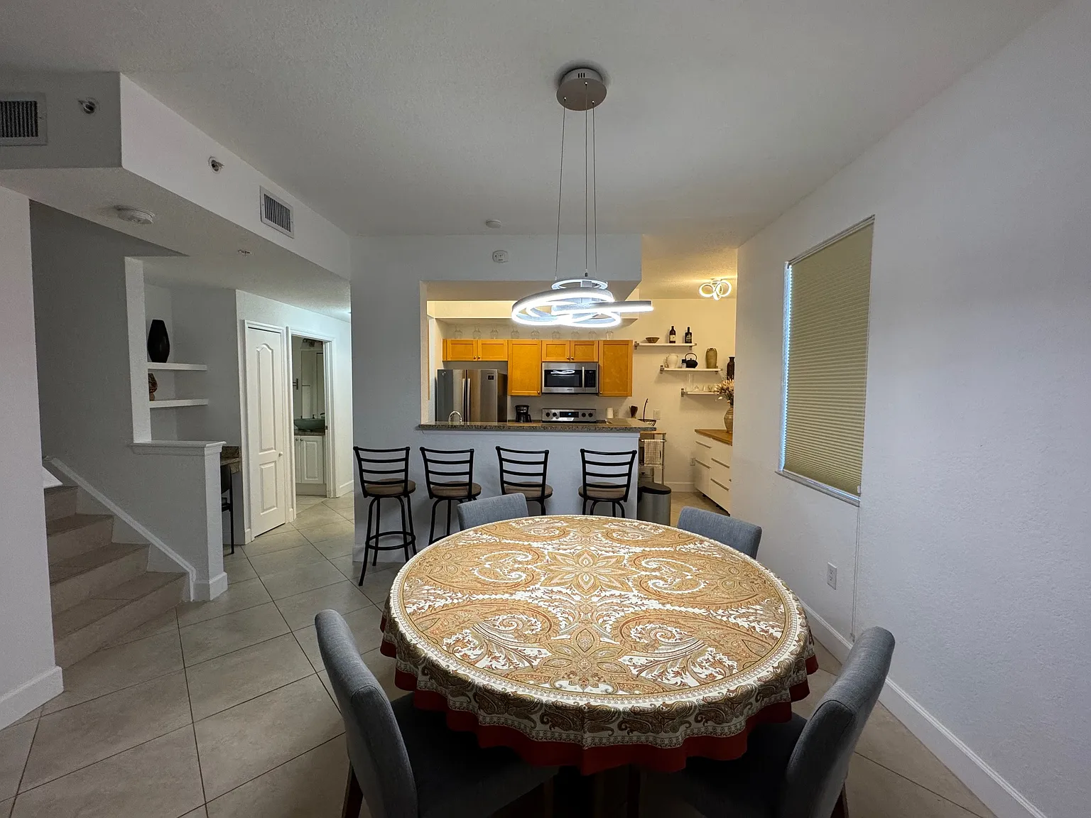 11022 Legacy Dr — Photo 4