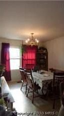 3rd image of 315 W Valery Ct