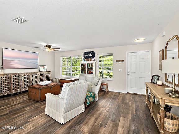 5th image of 1893 WATER OAK Road