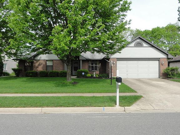 3rd image of 2605 Quail Run Dr