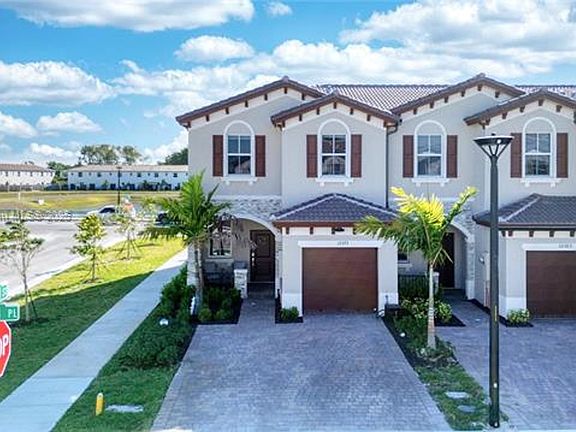 2nd image of 12373 NW 24th Pl #0