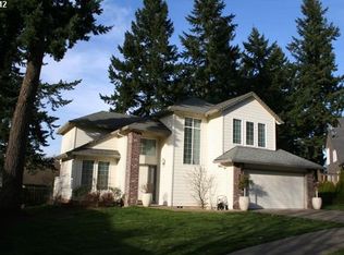 14947 Haida Ct, Oregon City, OR 97045