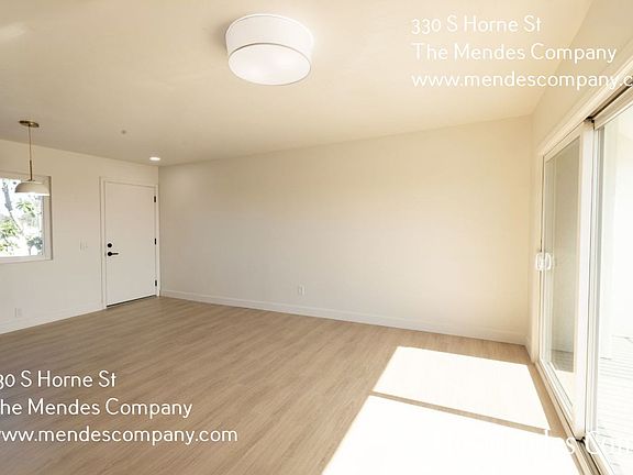5th image of 330 S Horne St #2