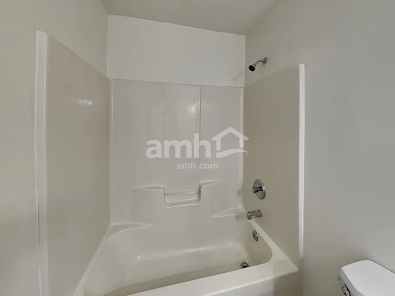 10928 Harringham Ln — Photo 18
