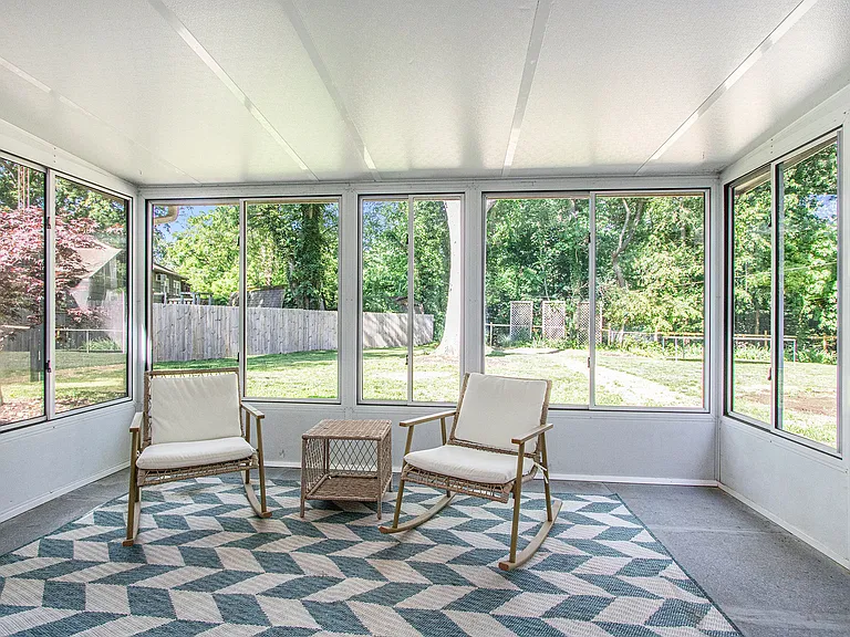 3365 Circle Dr — Photo 20