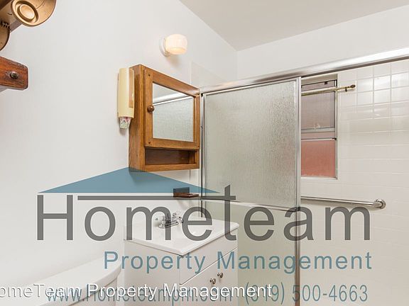 5th image of 732 Jefferson Ave APT B