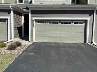 12018 84th Ave N, Maple Grove, MN 55369