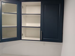 12 Ramsey Cres, Hamilton, ON L8S 2N2