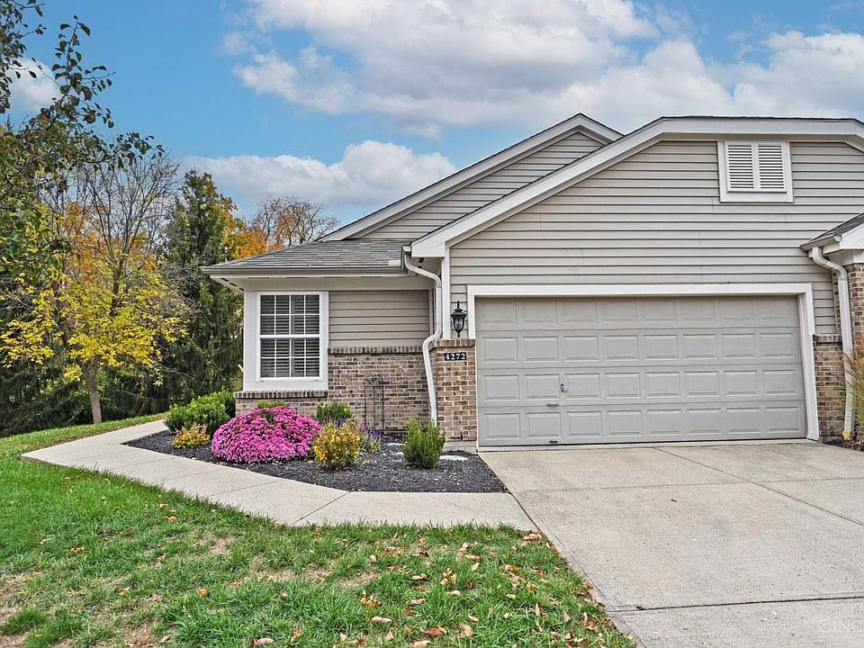 1st image of 4272 Fontenay Dr