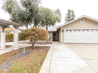 3754 Townsend Ave, Riverbank, CA