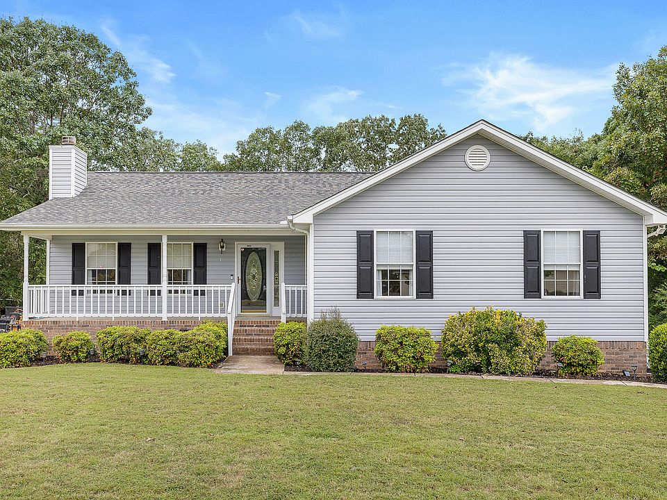 1st image of 8635 River Cove Dr