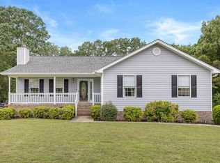 8635 River Cove Dr, Harrison, TN 37341