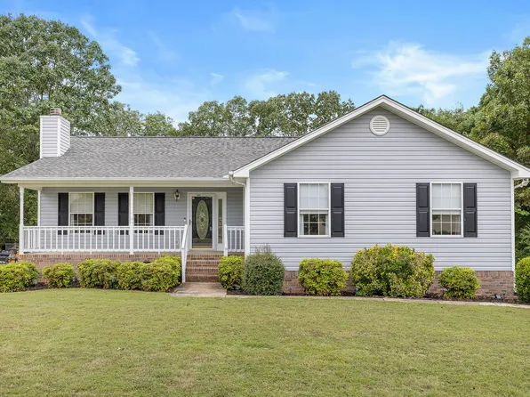 8635 River Cove Dr, Harrison, TN 37341